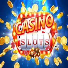 Ilustrasi pengguna menikmati live casino pada perangkat mobile di my3